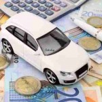 Euro Car Finance